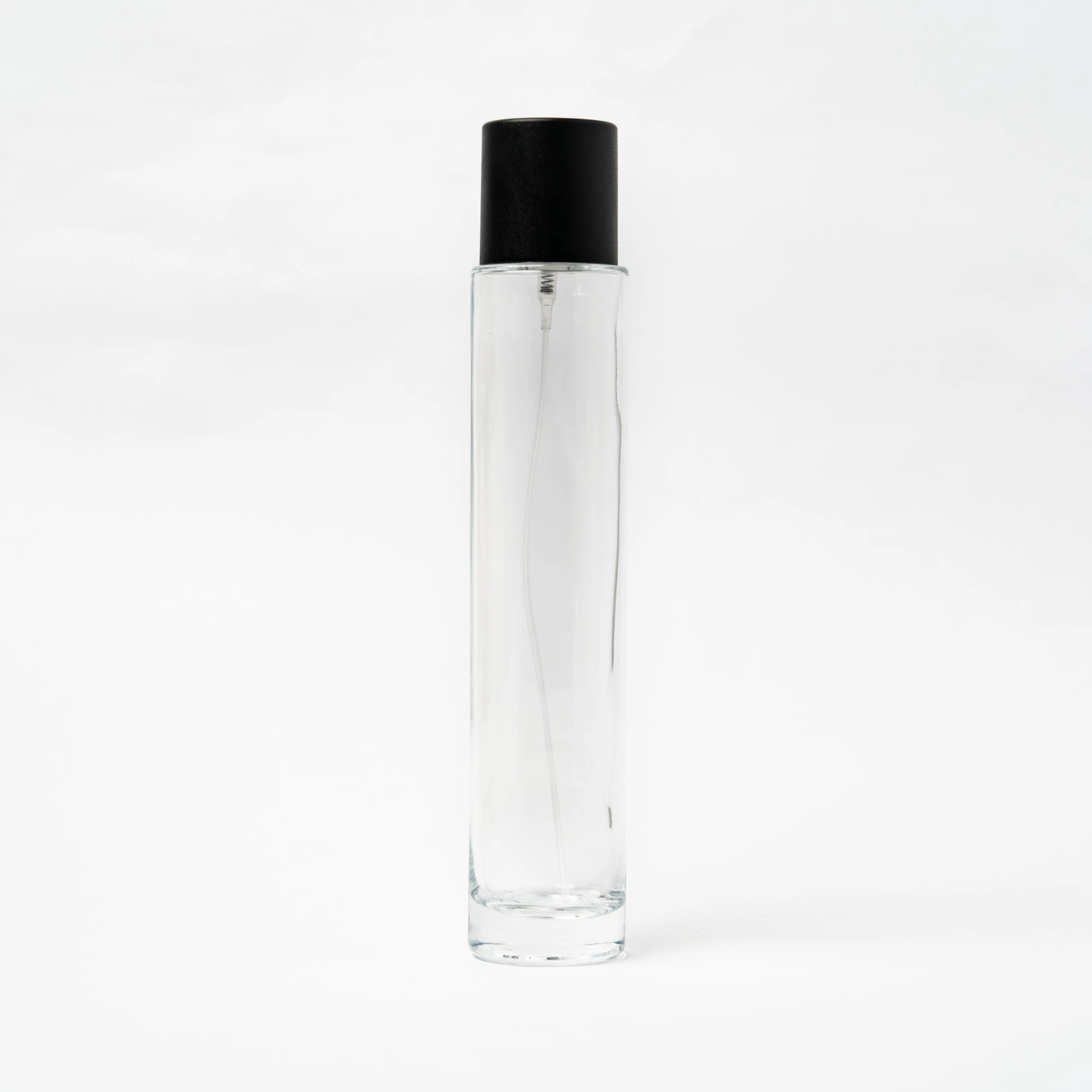 A MILKSHAKE PLEASE, perfume preparado