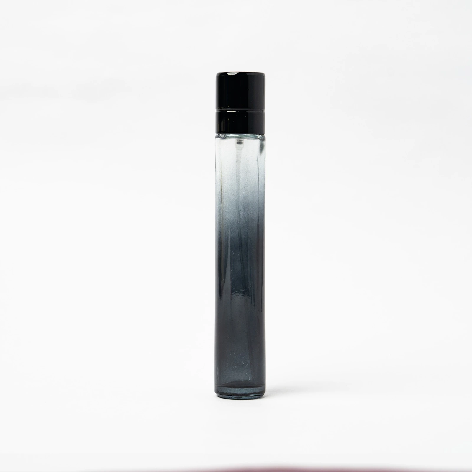 Perfume preparado, presentación de 30 ml