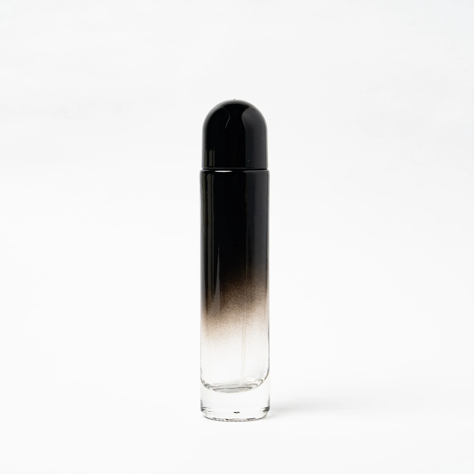 Perfume preparado, presentación de 50 ml